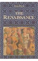 Renaissance