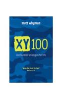 XY 100 One Hundred Strategies For Life
