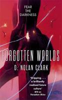 Forgotten Worlds