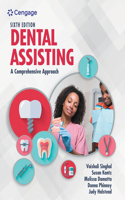 Dental Assisting