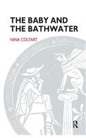 The Baby and the Bathwater