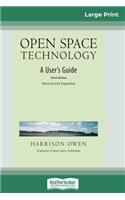 Open Space Technology