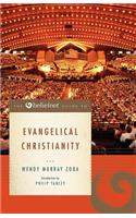 Beliefnet Guide to Evangelical