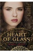 Heart of Glass
