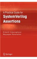 A Practical Guide for Systemverilog Assertions: (MedR Schriftenreihe Medizinrecht)