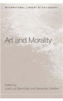 Art and Morality