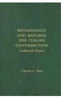 Renaissance&Reform;Italian Con