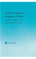 Collective Rights of Indigenous Peoples