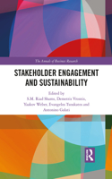 Stakeholder Engagement and Sustainability
