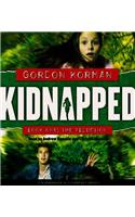 Kidnapped