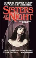 Sisters of the Night