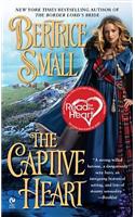 The Captive Heart