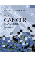 The Cancer Handbook