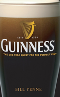Guinness