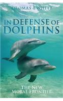 In Defense of Dolphins