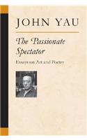The Passionate Spectator