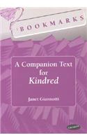 Bookmarks: A Companion Text for Kindred