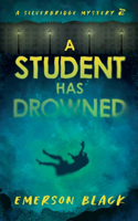 Student Has Drowned