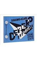 The Bolted Book (Depero Futurista): Facsimile Edition