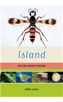 Island: Fact and Theory in Nature