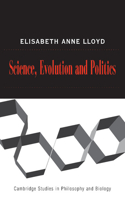 Science, Politics, and Evolution