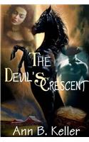 The Devil's Crescent