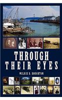 Through Their Eyes