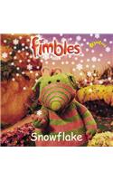 Snowflake: Snowflake (Fimbles)