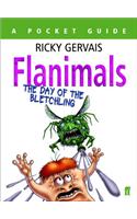 Flanimals: The Day of the Bletchling