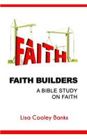 Faith Builders