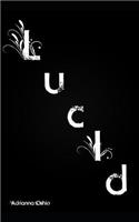 Lucid