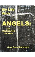 My Life With Angels