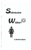 Submissive Widow