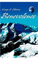 Benevolence