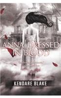 Anna Dressed in Blood