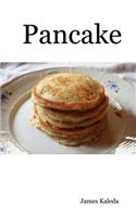 Pancake