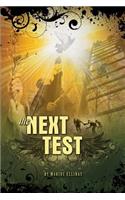 Next Test