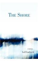 Shore