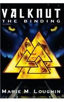 Valknut