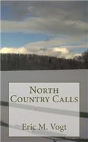 North Country Calls