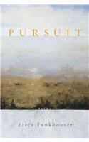 Pursuit