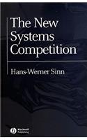 New Systems Competition