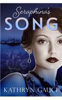 Seraphina's Song