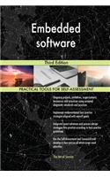 Embedded Software Third Edition