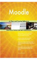Moodle A Clear and Concise Reference