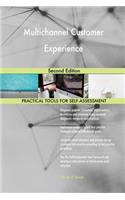 Multichannel Customer Experience Second Edition