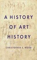 A History of Art History