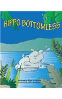 Hippo Bottomless