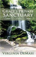 Grace's Private Sanctuary