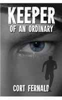 Keeper of an Ordinary